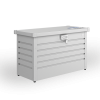 Pakket-Box